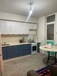 ��������� �������� ������, ������������� �-�, ���.������ ���� 5