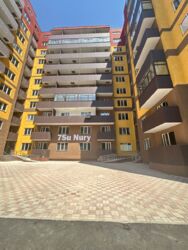 ��������� �������� ������, ���������� �-�, ���.������-3, ��� ������-3, 55� ���� 1