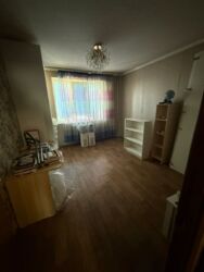 3-��������� �������� � 74 �² � 9/9 ����, ��� �����-1� 31 � ������/������ ���� 1