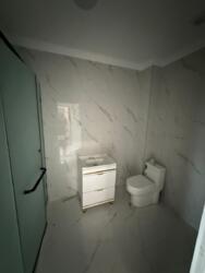 ��������� �������� ����������� ���., ������, ���������,, 31/1 ���� 9