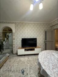 ��������� �������� ������, ���������� �-�, ���������, ��., 162� ���� 4