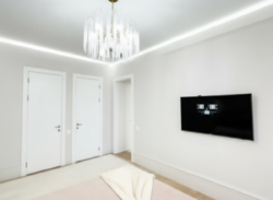 ��������� �������� ������, ������������� �-�, �� ������, ��., 17 ���� 5