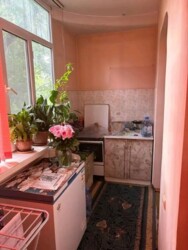 ��������� �������� ������, ������������� �-�, ���.������-2, �����, 318 ���� 13