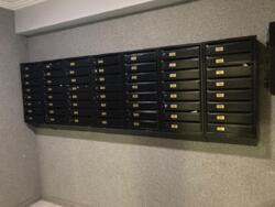 ��������� �������� ������, ������������� �-�, ���.������-3, ������-3, 24 ���� 25