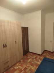 ��������� �������� ������, ���������� �-�, ������ ������, 71 � ���� 18