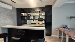 ��������� �������� ������, ������������� �-�, ����� �����, �����., 45 ���� 4