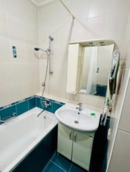 ��������� �������� ������, ������������� �-�, ����, ��., 204 ���� 8