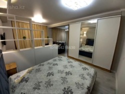 ��������� �������� ������, ������������� �-�, ��������, 2/13 ���� 4