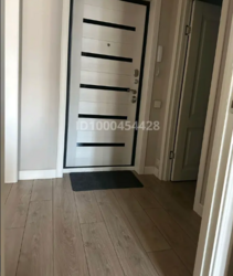 ��������� �������� ������, ������������� �-�, ��������, ��., 90 ���� 5