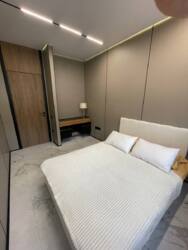 2-��������� �������� � 45 �² � 3/5 ����, ��� �������, ������� �������������� 144/1 ���� 8