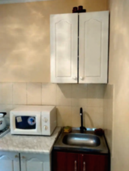 1-��������� �������� � 32 �² � 2/5 ����, ������� � ������� ��������� ���� 5