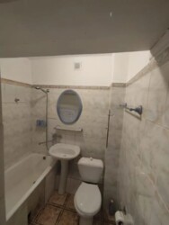 ��������� �������� ������, ������������� �-�, ��� ������-2, 54 ���� 5