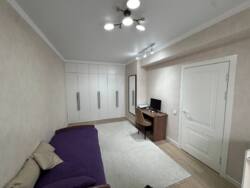 ��������� �������� ������, ����������� �-�, ����������, ��., 14/10 ���� 13