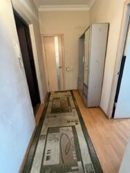 Продается квартира Алматы, Алмалинский р-н, Толе би, ул., 201 фото 6 Продается квартира Алматы, Алмалинский р-н, Толе би, ул., 201 фото 6