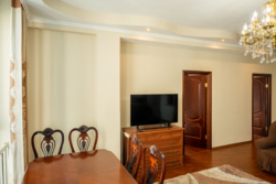 ��������� �������� ������, ����������� �-�, ����������, ��., 144 ���� 7