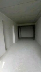 ��������� �������� ����������� ���., ������� (�����������), �����������, 58 �1 ���� 7