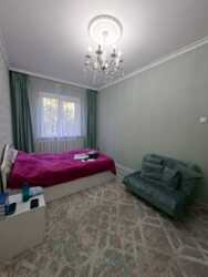 ��������� �������� ������, ���������� �-�, ���.�����-5, ��������- �������� ���� 2