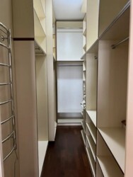 Продается квартира Алматы, Медеуский р-н, Омарова, ул., 37 фото 3 Продается квартира Алматы, Медеуский р-н, Омарова, ул., 37 фото 3