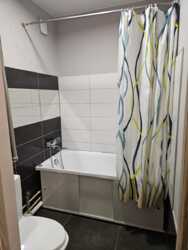 1-��������� �������� � 41.8 �² � 2/4 ����, ������� 169 � ������ ���� 10