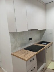 ��������� �������� ������, ����������� �-�, ����������, ��., 46 ���� 8