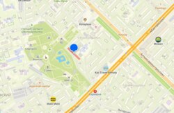 ��������� �������� ������, ���������� �-�, ���.�4, 16 ���� 1