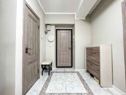 3-��������� ��������, 64 �², 6/9 ����, ��� �����-2 � �����-��������� ���� 3