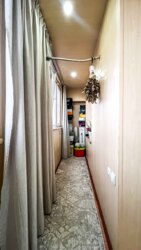 3-��������� ��������, 64 �², 6/9 ����, ��� �����-2 � �����-��������� ���� 9