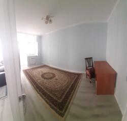 ��� �����-2 �������� ������� ���� 4