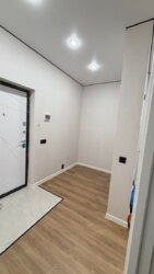 ��������� �������� ������, ���������� �-�, �������, �������, 9 ���� 10