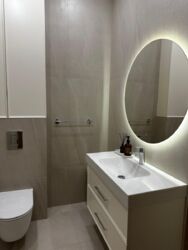 ��������� �������� ������, ������������� �-�, ���-������, ��., 27/2 ���� 9