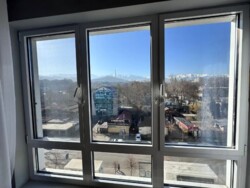 ��������� �������� ������, ��������� �-�, �������� ������, ��., 15 ���� 9