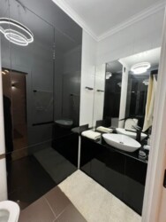 ��������� �������� ������, ������������� �-�, ���-������, ��., 7 ���� 14