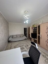 ��������� �������� ������, ������������� �-�, ����, ��., 202 ���� 10