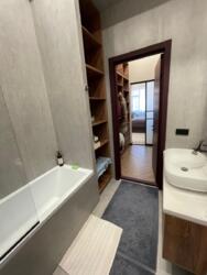 ��������� �������� ������, ��������� �-�, ������� �, ��., 35/1 ���� 5