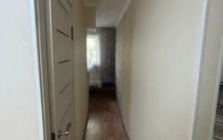 ��������� �������� ������, ������������� �-�, ���.������-3, 16 ���� 2