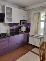 2-��������� �������� � 51 �² � 1/5 ����, ��� �����-3� 34 ���� 2