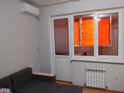 1-��������� �������� � 39 �² � 2/5 ����, ��� ��� �����, 1/52 ���� 4