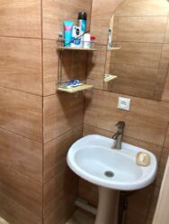 ��������� �������� ������, ����������� �-�, �������������, ��., 159 ���� 9