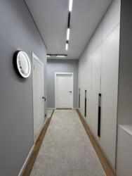 ��������� �������� ������, ������������� �-�, ��� ������, ���������, 70� ���� 3