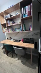 Продается квартира Алматы, Алмалинский р-н, Ади Шарипова, 145 фото 11 Продается квартира Алматы, Алмалинский р-н, Ади Шарипова, 145 фото 11