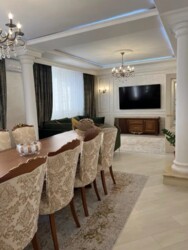 3-��������� �������� � 146.2 �² � 1/6 ����, ��� ������ ������, ��������� 258/5-12 � ��������� 9/8 ���� 1