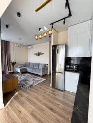 ��������� �������� ������, ������������� �-�, ����������, 146 �2 ���� 14