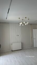 ��������� �������� ������, ���������� �-�, �����, ��., 39 ���� 7