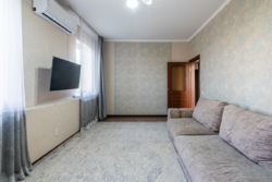 3-��������� �������� � 78 �² � 7/9 ����, ��� ������ 2 � ���� 3