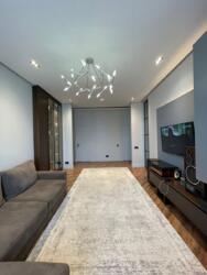 ��������� �������� ������, ������������� �-�, ��������, 10 ���� 15