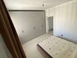 ��������� �������� ����������� ���., �������, ���������� �-�, �.�������, �����������, 1144 ���� 4