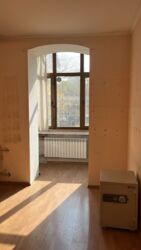 ��������� �������� ������, ����������� �-�, ������, ��., 87 ���� 12