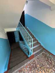 ��������� �������� ������, ���������� �-�, ��� 2 ���� 9