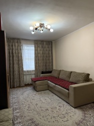 2-��������� �������� � 59 �² � 7/9 ����, ��������� 243� � ��������� ������� ���� 1