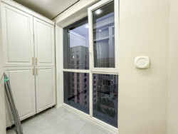 ��������� �������� ������, ����������� �-�, ����, ��., 165 ���� 11